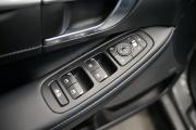Hyundai Sonata VIII (DN8) Крым  - изображение 44