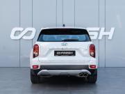 Hyundai Palisade I Краснодар  - изображение 26