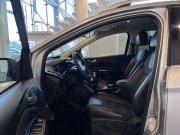 Ford Kuga II Чебоксары  - изображение 51