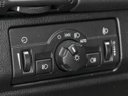 Land Rover Freelander II Рестайлинг Екатеринбург  - изображение 43