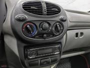 Lada (ВАЗ) Kalina I Новосибирск  - изображение 31