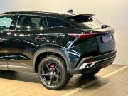 Omoda C5 I Краснодар  - изображение 45
