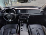 Kia Optima IV Ижевск  - изображение 45