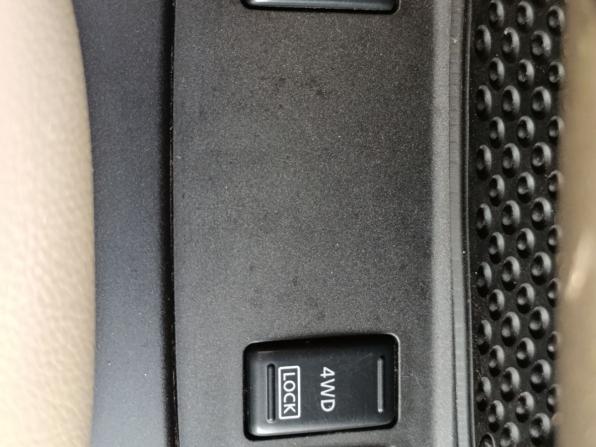 Nissan Murano II (Z51) Рестайлинг с пробегом 2011 года, цена 969 000 рублей, 325670 км, внедорожник, Автокод Объявления