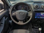 Lada (ВАЗ) Granta I Нижний Новгород  - изображение 26