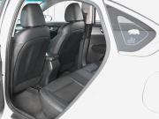 Kia K3 II Ростов-на-Дону  - изображение 30