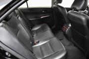 Toyota Camry VII (XV50) Москва  - изображение 34