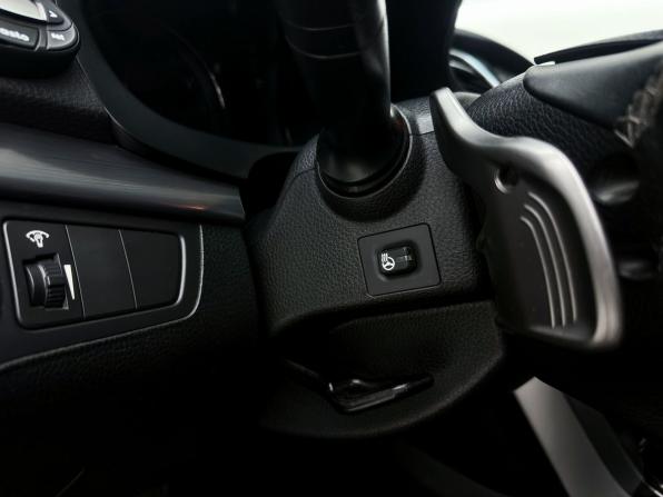 Hyundai i40 I Рестайлинг с пробегом 2015 года, цена 1 800 000 рублей, 158628 км, седан, Автокод Объявления