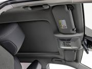 Toyota RAV4 V (XA50) Москва  - изображение 53