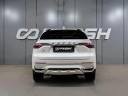 Haval F7 I Воронеж  - изображение 30