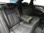 Audi A6 allroad IV (C8) Санкт-Петербург  - изображение 51