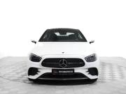 Mercedes-Benz E-Класс V (W213 S213 C238) Рестайлинг Москва  - изображение 27