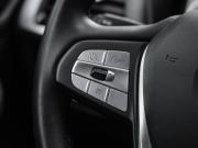 BMW X3 III (G01) Санкт-Петербург  - изображение 56
