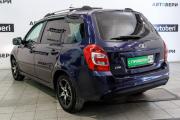Lada (ВАЗ) Kalina II Ульяновск  - изображение 33