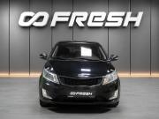 Kia Rio III Тверь  - изображение 23