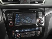 Nissan X-Trail III Ставрополь  - изображение 37