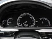 Mercedes-Benz S-Класс V (W221) Рестайлинг Новороссийск  - изображение 47
