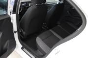 Skoda Rapid II Томск  - изображение 31