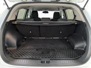 Kia Sportage IV Рестайлинг Москва  - изображение 58