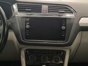 Volkswagen Tiguan II Казань  - изображение 40