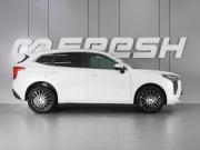 Haval Jolion I Минеральные Воды  - изображение 24