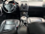 Nissan Qashqai I Оренбург  - изображение 26
