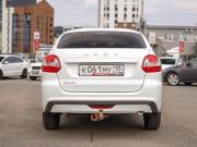 Lada (ВАЗ) Granta I Рестайлинг Ижевск  - изображение 24
