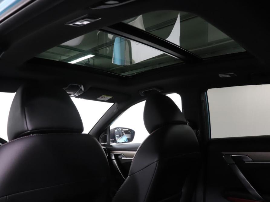Geely Coolray I Москва  - изображение 21