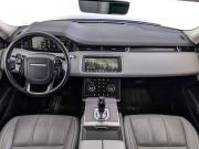 Land Rover Range Rover Evoque II Москва  - изображение 43