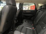 Mazda CX-5 II Казань  - изображение 37