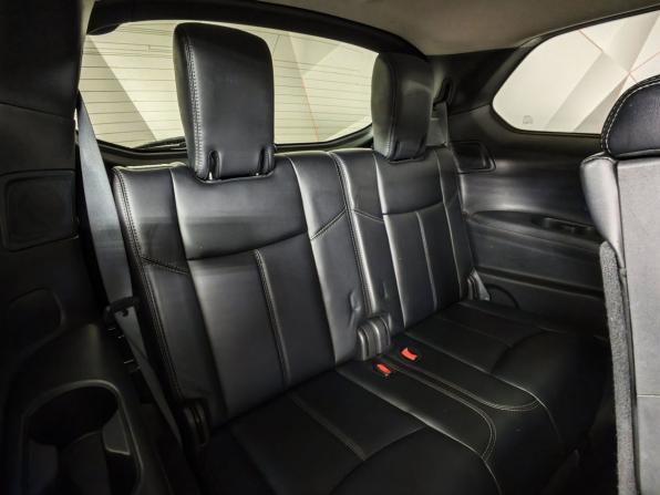 Nissan Pathfinder IV с пробегом 2014 года, цена 1 711 000 рублей, 183685 км, внедорожник, Автокод Объявления