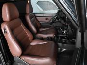 Lada (ВАЗ) 2121 (4x4) I Рестайлинг Ростов-на-Дону  - изображение 21