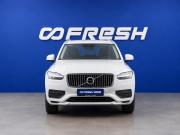 Volvo XC90 II Рестайлинг 1 Москва  - изображение 26