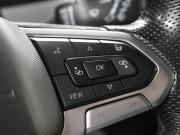 Volkswagen Teramont I Рестайлинг Москва  - изображение 43