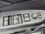 Honda CR-V IV Воронеж  - изображение 39
