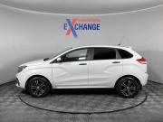 Lada (ВАЗ) XRAY I Нижний Новгород  - изображение 27