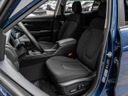 Hyundai Creta II Краснодар  - изображение 31