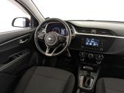 Kia Rio IV Рестайлинг Москва  - изображение 51