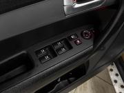 Kia Sorento II Рестайлинг Москва  - изображение 30