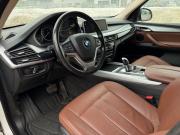BMW X5 III (F15) Казань  - изображение 37