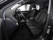 Audi Q5 II (FY) Москва  - изображение 37