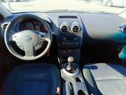 Nissan Qashqai I Рестайлинг Тюмень  - изображение 37