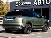 Jaecoo J7 I Ростов-на-Дону  - изображение 35