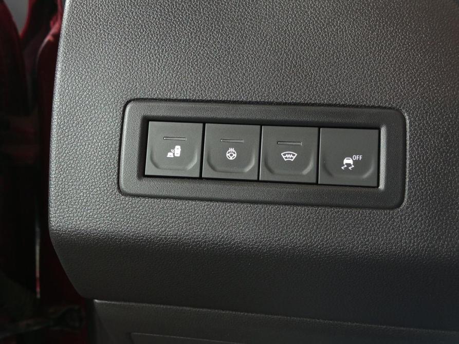 Renault Arkana I Уфа  - изображение 17