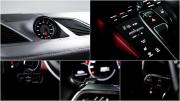 Porsche Cayenne III Москва  - изображение 37