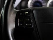 Volvo V60 I Иркутск  - изображение 33