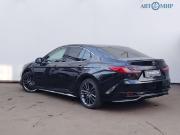 Toyota Camry IX (XV80) China Market Москва  - изображение 26
