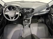 Lada (ВАЗ) Vesta I Химки  - изображение 26