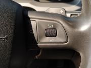 Audi A6 III (C6) Екатеринбург  - изображение 36