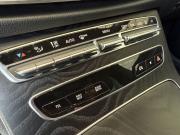 Mercedes-Benz E-Класс V (W213 S213 C238) Рестайлинг Краснодар  - изображение 46